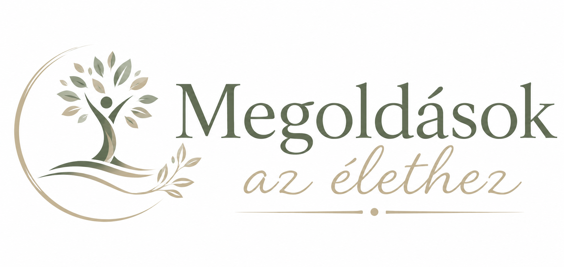 My Blog